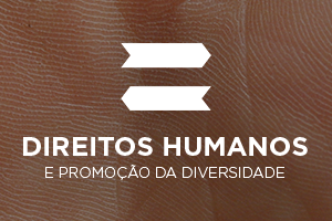 Grupo de Trabalho Empresas e Direitos Humanos