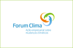 Fórum Clima