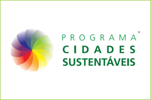 Cidades Sustentáveis