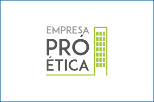 Empresa Pró-Ética