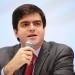 Tempos de eleição no Brasil: doações eleitorais e compliance anticorrupção
