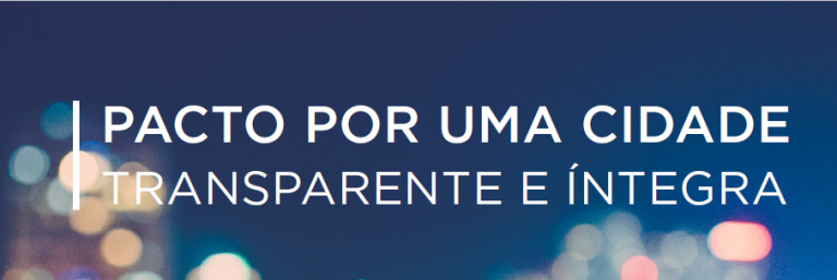 O que é um artigo científico e qual a sua função? O que é um artigo científico e qual a sua função?