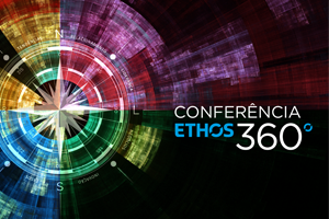 Conferência Ethos 2014