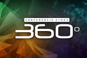 Conferência Ethos 2015