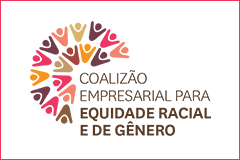 Coalizão Empresarial para Equidade Racial e de Gênero