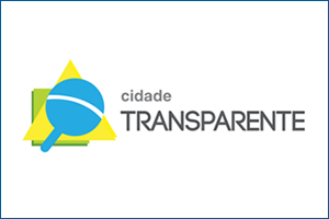 Cidade Transparente