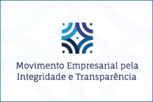 Movimento Empresarial Pela Integridade e Transparência