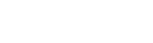 Essencial Essencial