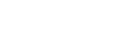 Vivência Vivência