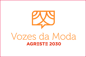 Vozes da Moda