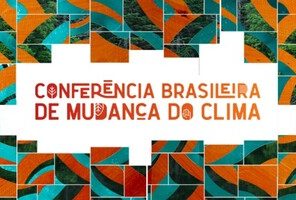 Conferência Brasileira de Mudança do Clima