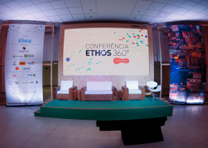 ETHOS GESTÃO SUSTENTÁVEL