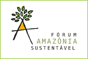 Fórum Amazônia Sustentável