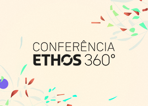 Conferência Ethos 2019
