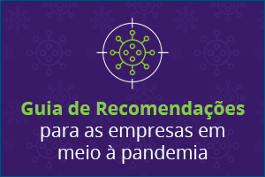 Enfrentando a Pandemia com Responsabilidade Social: Guia para Empresas