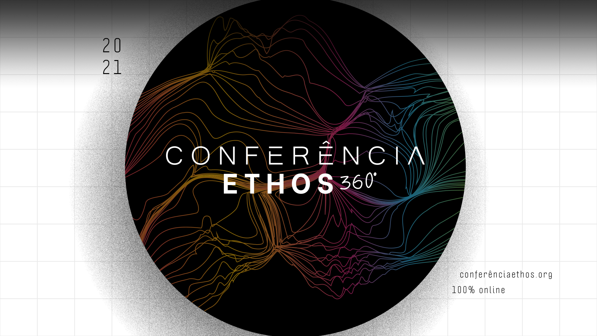 Conferência Ethos 2021