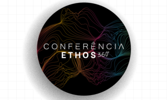Conferência Ethos 2021