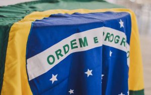 ETHOS INTEGRIDADE