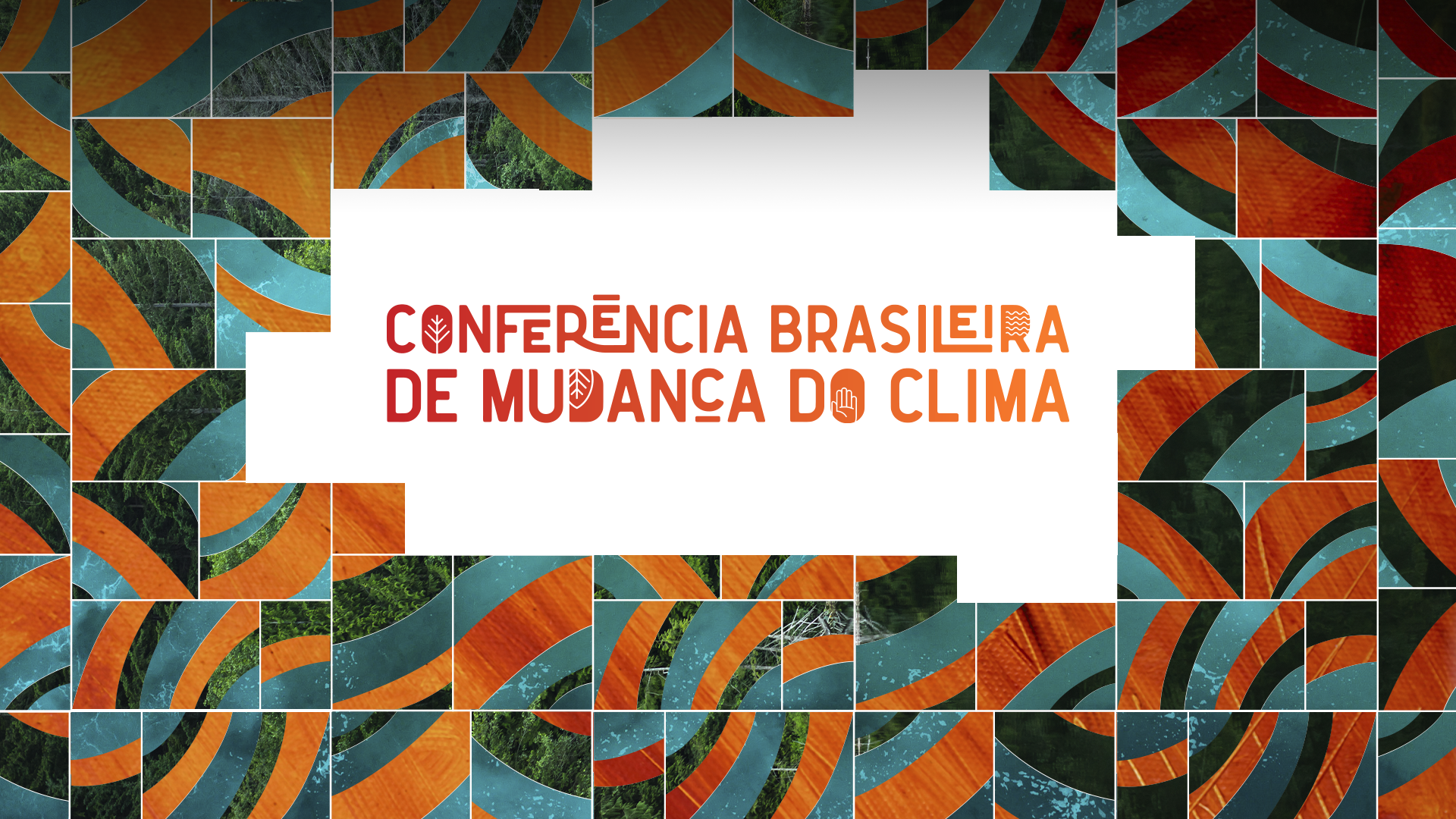 Conferência Brasileira de Mudança do Clima 2022