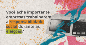 ETHOS INTEGRIDADE