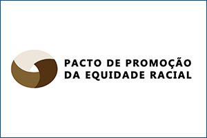 Pacto de Promoção da Equidade Racial