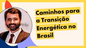 CONFERÊNCIA ETHOS