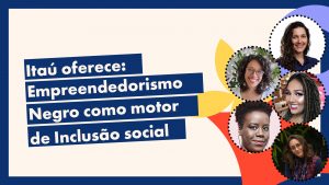 CONFERÊNCIA ETHOS