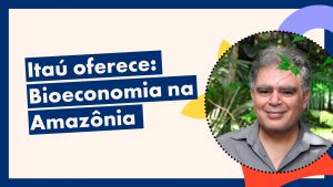 CONFERÊNCIA ETHOS