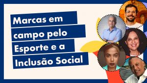 CONFERÊNCIA ETHOS