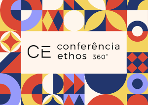 Conferência Ethos 2022