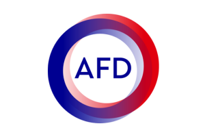 Defensores Ambientais - Agence Française de Développement (AFD)