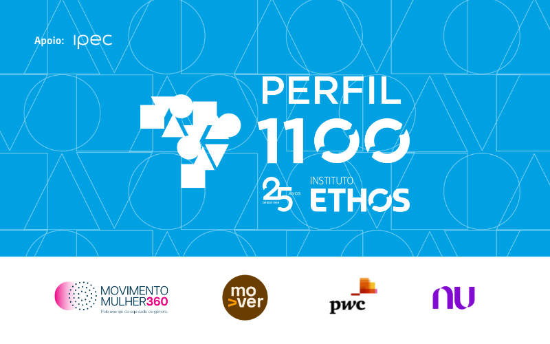 ETHOS DIREITOS HUMANOS