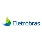 ELETROBRAS