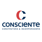 CONSCIENTE CONSTRUTORA