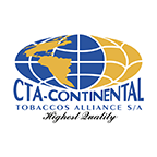 CTA - CONTINENTAL TOBACCOS ALLIANCE S/A