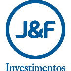 J&F INVESTIMENTOS S.A.