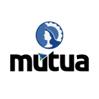 MÚTUA