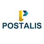 POSTALIS