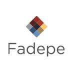 FADEPE