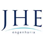 JHE ENGENHARIA