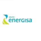 ENERGISA