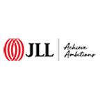 JLL