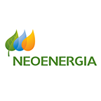 NEOENERGIA