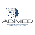 ABIMED