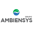 AMBIENSYS