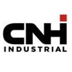 CNH INDUSTRIAL BRASIL LTDA