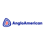 ANGLO AMERICAN