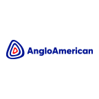 ANGLO AMERICAN MINERIO DE FERRO