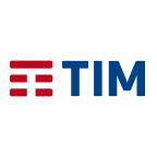 TIM S.A