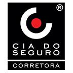 CIA DO SEGURO - CORRETORA